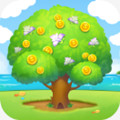 疯狂冲冲冲种植赚钱游戏 1.0.1