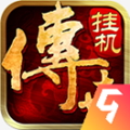 һ汾 0.22