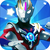 ���ܳ��˰����� 8.9.0