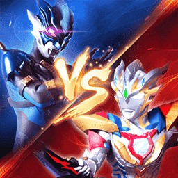 ����������֮�ٱ䳬�� 1.1.0