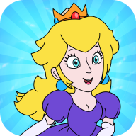 �Ⱦ�С��Ů����� 1.25