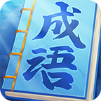 ��èС�����Ϸ���� 1.0