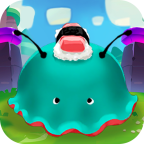 奇幻迷阵红包版 1.0