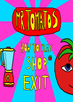 mrtomatos