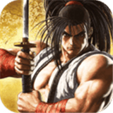 �̻��� 1.0.4