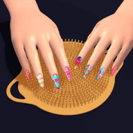 ASMR