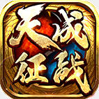 �����ս���� 4.0.8