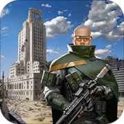 ������ 1.4