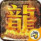 ���Ǿ�̰������ 1.27.5