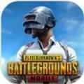̼սpubg