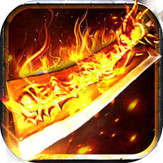 ���乥�ٿ�ħ���޵� 1.1