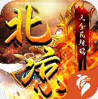 ȫ���������°�2022