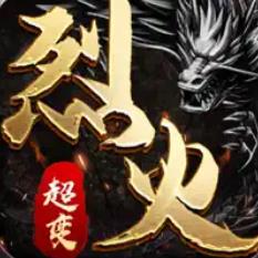 傲世传奇手游 1.24.103