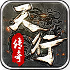 ���д������� 1.3.0