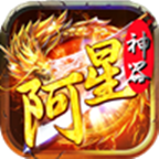 ������������ 1.3.0