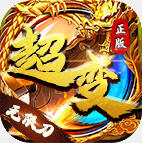 ����ڤ��ն�������� 1.3.0