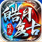 ��¸������� 1.3.0