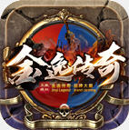 ���ݺϻ��ٷ��� 1.3.0