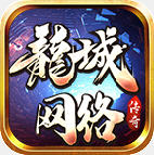 �������紫������ 1.3.0