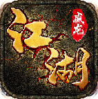 ���������������� 1.0.1