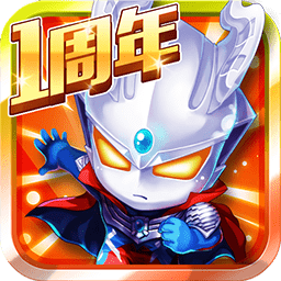 ���ܳ��˰����� 3.0.6