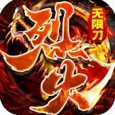 ���������һ����޵� 1.0.2