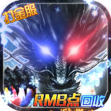 ���Ǿ��͵������� 1.0.0