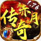 ���´���1.76���� 1.1.3