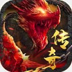 1.80��ħ����ٷ����� 1.0.0