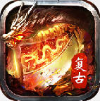 �����һ�1.76���洫�� 1.1.3