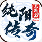 �����������޵��������� 1.2.0