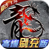 ����ɳ�Ǹ߱�ˢ��� 1.0