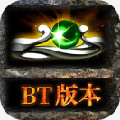 bt����ڰ������ֻ��� 1.1.0