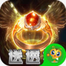 ���߾�����V��͸�� 14.0