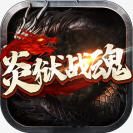 ����ս������ 1.0.0