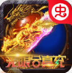 �����������޺���� 1.0.0