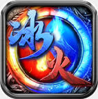 ��������֮׭�������� 1.3.0