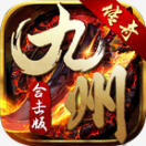 ���ݺϻ��������� 1.4.0