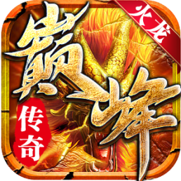 �۷�������浥ְҵ���°� 1.1.0