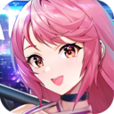 �ƻ�ս�� 2.0