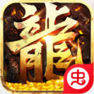 ��ħ���洫������ 1.0.0