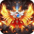 սʫֻ 1.0.0