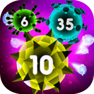 ս����ս���� 1.0.0