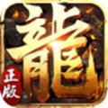 ȫʮֵ 1.0.0