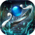 Х氲׿ 3.0