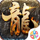 ����֮��H5΢�˰� 1.1.2