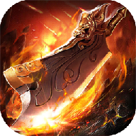 ŭնһ������׿�� 3.0.60