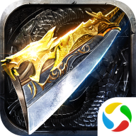һ׿ 1.2.0