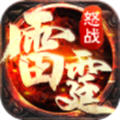 ŭսֱ 1.0.490