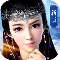 �������������� 3.8.0